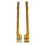 Lcd Flex Cable For Tecno Spark Go Kc1 By - Maxbhi Com