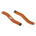 Lcd Flex Cable For Tecno Spark Go Plus By - Maxbhi Com