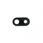 Camera Lens for Leagoo M8 Pro Gold by Maxbhi.com