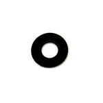 Camera Lens for Tashan TS821 Gold by Maxbhi.com