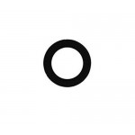 Camera Lens for Ziox Duopix R1 Black by Maxbhi.com