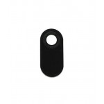 Camera Lens for BLU Grand M2 (2018) White by Maxbhi.com
