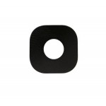 Camera Lens for HOMTOM HT30 White by Maxbhi.com