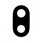 Camera Lens for Wiko Lenny 5 Green by Maxbhi.com