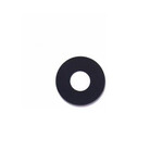 Camera Lens for Videocon Infinium Z40Q Star Blue by Maxbhi.com