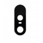 Camera Lens for Doogee BL7000 Gold by Maxbhi.com