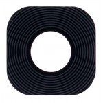 Camera Lens For Samsung Galaxy Note 5 Dual Sim 64gb Black By - Maxbhi Com