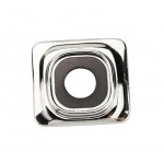 Camera Lens for Samsung SGH-I535 White by Maxbhi.com