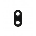 Camera Lens for Lenovo K5 Note (2018) White by Maxbhi.com
