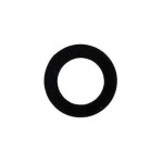Camera Lens for Moto X 2017 Black by Maxbhi.com