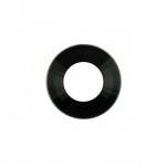 Camera Lens for Blackview BV8000 Pro Black by Maxbhi.com
