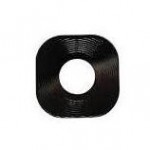 Camera Lens for TCL Pride T500L Black by Maxbhi.com