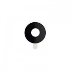 Camera Lens for InFocus M210 Yellow by Maxbhi.com