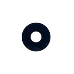 Camera Lens for Penta T-Pad WS802C 2G White by Maxbhi.com