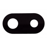 Camera Lens For Allview P10 Max Blue By - Maxbhi Com