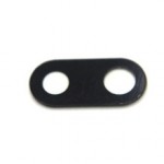 Camera Lens for Bluboo S1 White by Maxbhi.com