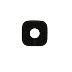 Camera Lens for Ziox Astra Nxt White by Maxbhi.com