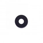 Camera Lens for Blackview A10 Gold