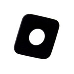Camera Lens for Micromax A310 Canvas Nitro White by Maxbhi.com