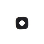 Camera Lens for Samsung Galaxy Tab A And S Pen Black by Maxbhi.com