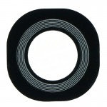 Camera Lens for LG G4 Dual Black