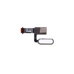 Fingerprint Sensor Flex Cable for HTC 10 Lifestyle Gold by Maxbhi.com