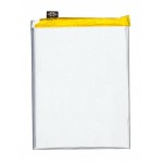 Battery For Vivo V11 Pro By - Maxbhi Com