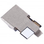 Replacement Front Camera For Nokia 7 Plus Selfie Camera By - Maxbhi Com