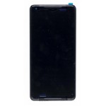 Main Board Flex Cable For Google Pixel Xl 2 By - Maxbhi Com