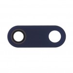 Camera Lens for Nokia 5.1 White