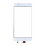 Touch Screen Digitizer For Xiaomi Mi A1 Gold By - Maxbhi Com
