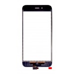 Touch Screen Digitizer For Xiaomi Mi A1 Red By - Maxbhi Com