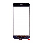 Touch Screen Digitizer For Xiaomi Mi A1 Rose Gold By - Maxbhi Com