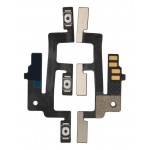 Volume Button Flex Cable For Motorola Moto G Power By - Maxbhi Com