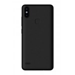 Full Body Housing For Infinix Smart 3 White - Maxbhi Com