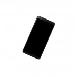 Lcd Screen For Infinix Smart 3 Replacement Display By - Maxbhi Com