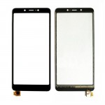 Touch Screen Digitizer For Infinix Smart 3 Purple By - Maxbhi Com