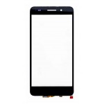 Touch Screen Digitizer For Honor Holly 3 Grey By - Maxbhi Com
