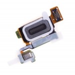 Ear Speaker For Samsung Galaxy S6 Dual Sim 32gb By - Maxbhi Com