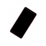 Main Board Flex Cable For Infinix Note 5 Stylus By - Maxbhi Com