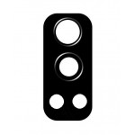 Camera Lens For Oneplus Nord 2 5g Grey By - Maxbhi Com