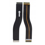 Main Board Flex Cable For Samsung Galaxy S21 By - Maxbhi Com