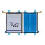 Battery For Samsung Galaxy A22 By - Maxbhi Com