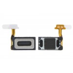 Ear Speaker For Samsung Galaxy A22 5g By - Maxbhi Com