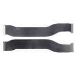 Main Board Flex Cable For Xiaomi Mi 11 Ultra By - Maxbhi Com