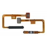Power Button Flex Cable