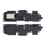 Ringer Loud Speaker For Samsung Galaxy A22 5g By - Maxbhi Com