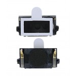 Ear Speaker For Samsung Galaxy A22 By - Maxbhi Com