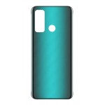 Back Panel Cover For Tecno Spark Power 2 Air Green - Maxbhi Com