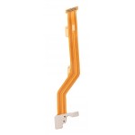 Lcd Flex Cable For Vivo V11 Pro By - Maxbhi Com